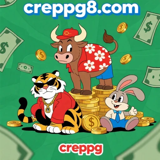 creppg