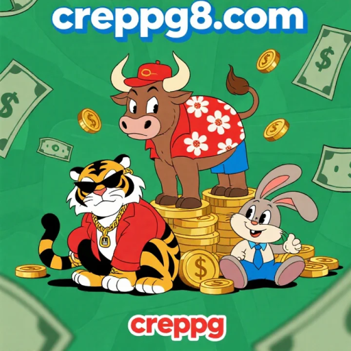 creppg 3